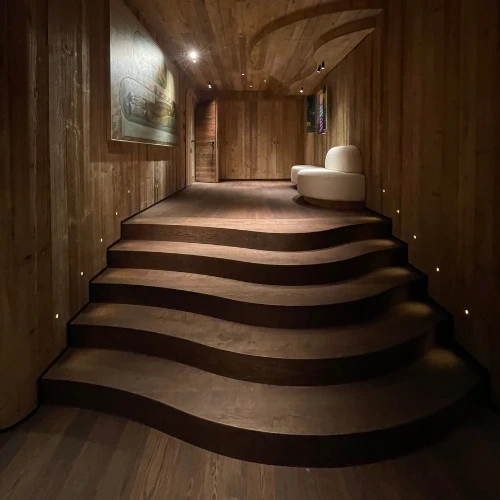 Design sans titre(8).webp