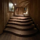 Design sans titre(8).webp