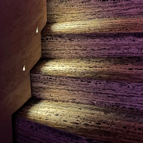 Design sans titre(9).webp