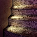 Design sans titre(9).webp