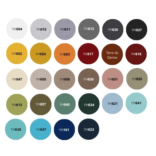 Design sans titre(21).webp