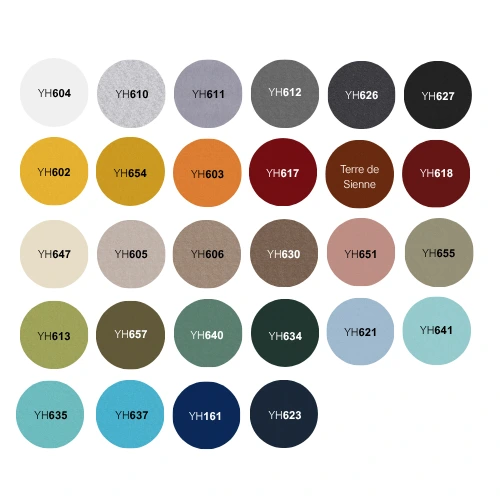 Design sans titre(21).webp