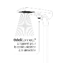 Design sans titre(19).webp