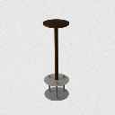 mushroom hauteur(7).webp