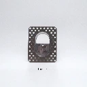 logo oDELI(4).webp