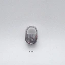 Iris L Trim.webp