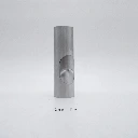 Iris L Round Post.webp