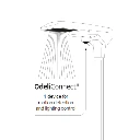 ELIZA Schema.webp