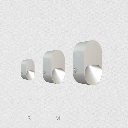112.webp