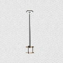 mushroom 130-2.webp