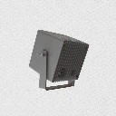 PULSA M 3.webp