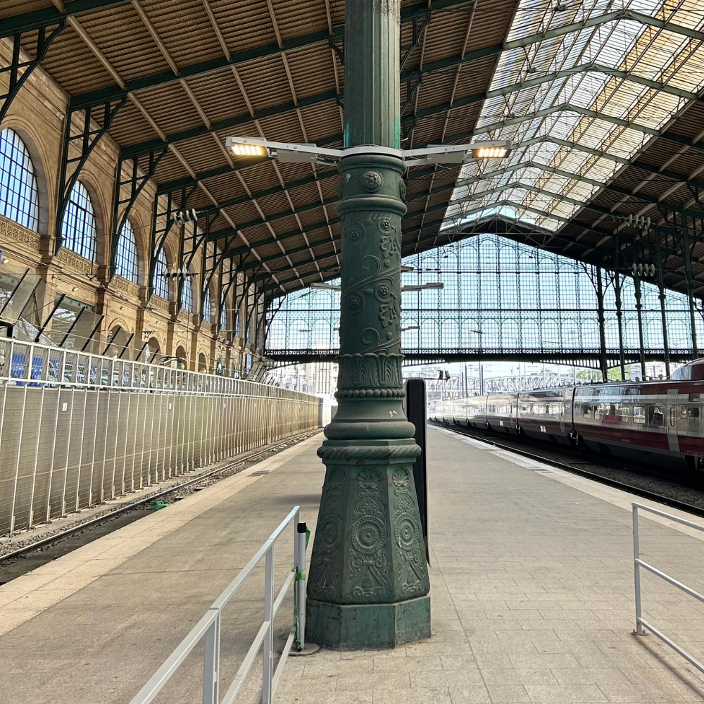 QUASAR Intensif (3).webp