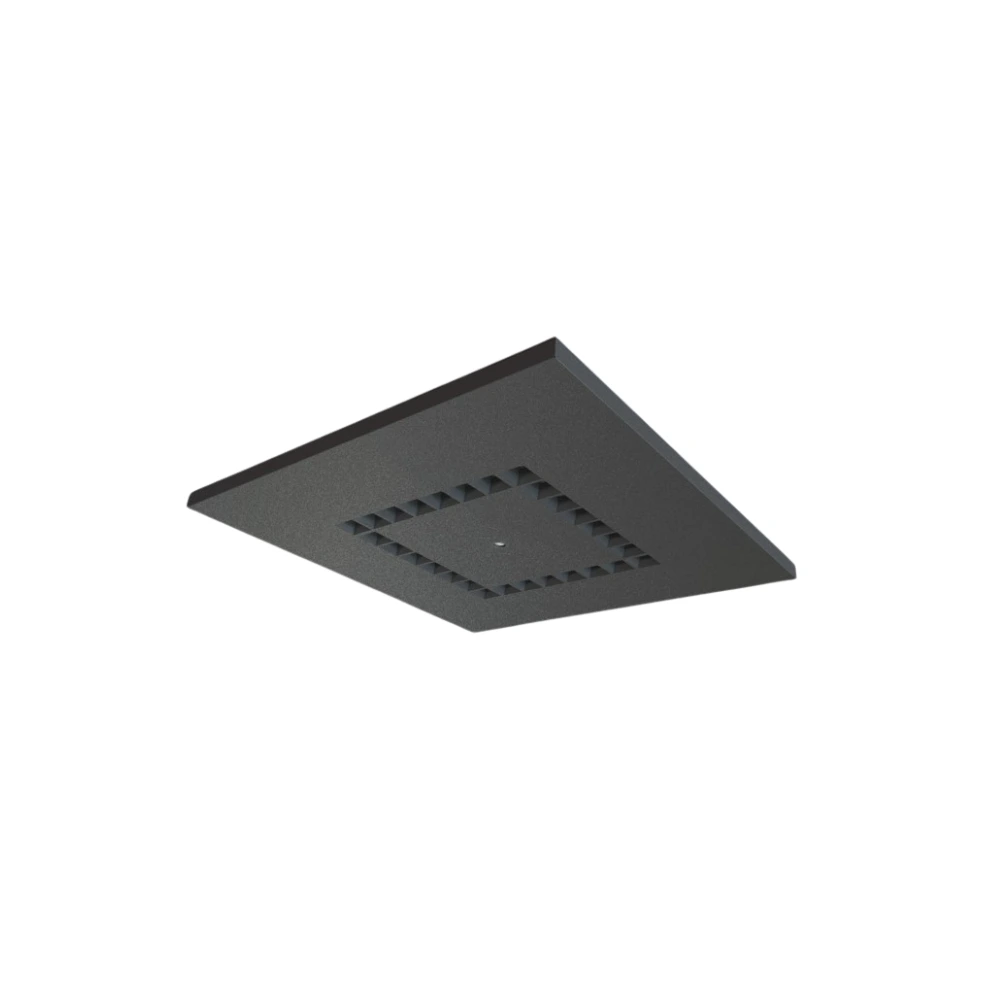 Dalle600x600 2.webp