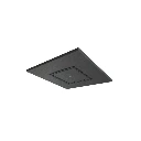 Dalle600x600 2.webp