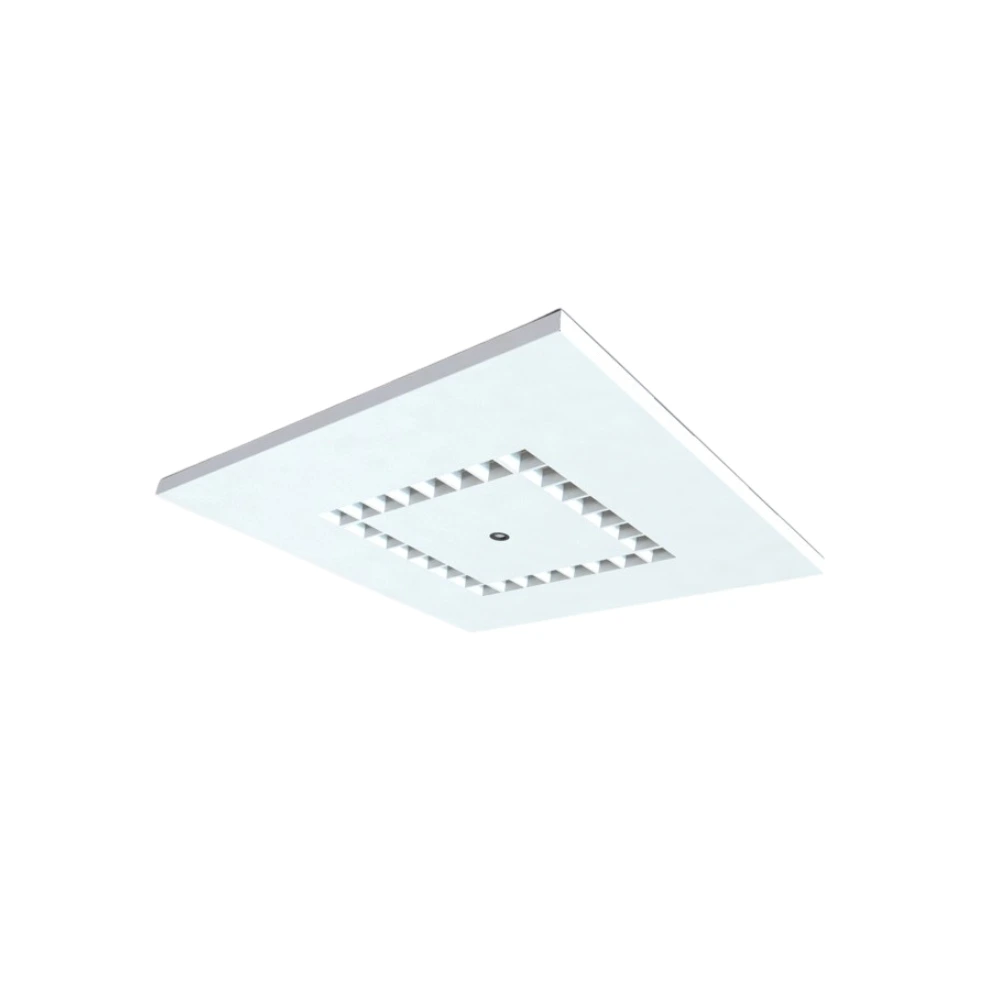 Dalle600x600 3.webp