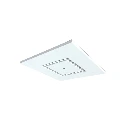Dalle600x600 3.webp