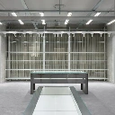 Mise en situ quad (2).webp