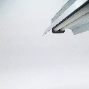Elysium.webp