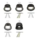 EYE_recap.webp