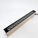 Vektor S (3).webp