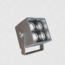 PULSA 182 (en cours d'édition)