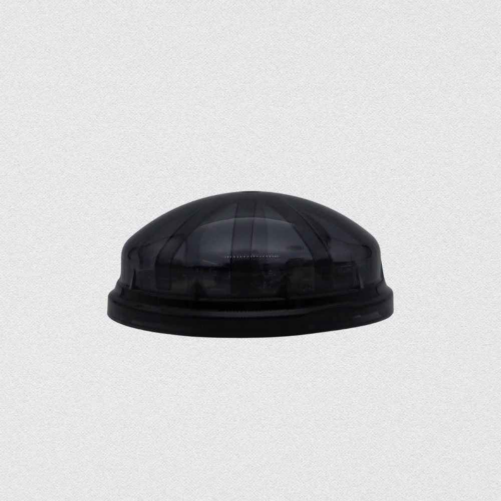 [8N-00016] ELIZA Noeud (Rain seal)