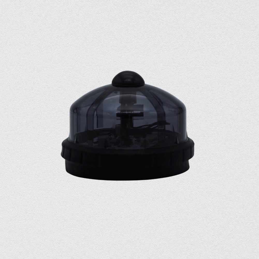 ELIZA Node+ Sensor (PIR 7m, Rain seal)