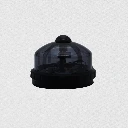 ELIZA Node+ Sensor