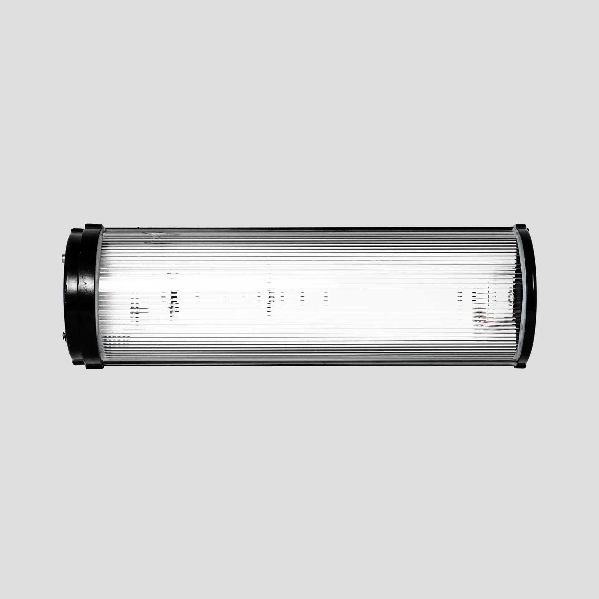 RM-Mont Blanc 60-230V-IP20-Applique-CE