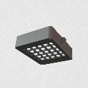 QUASAR 3730