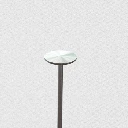 MUSHROOM 130