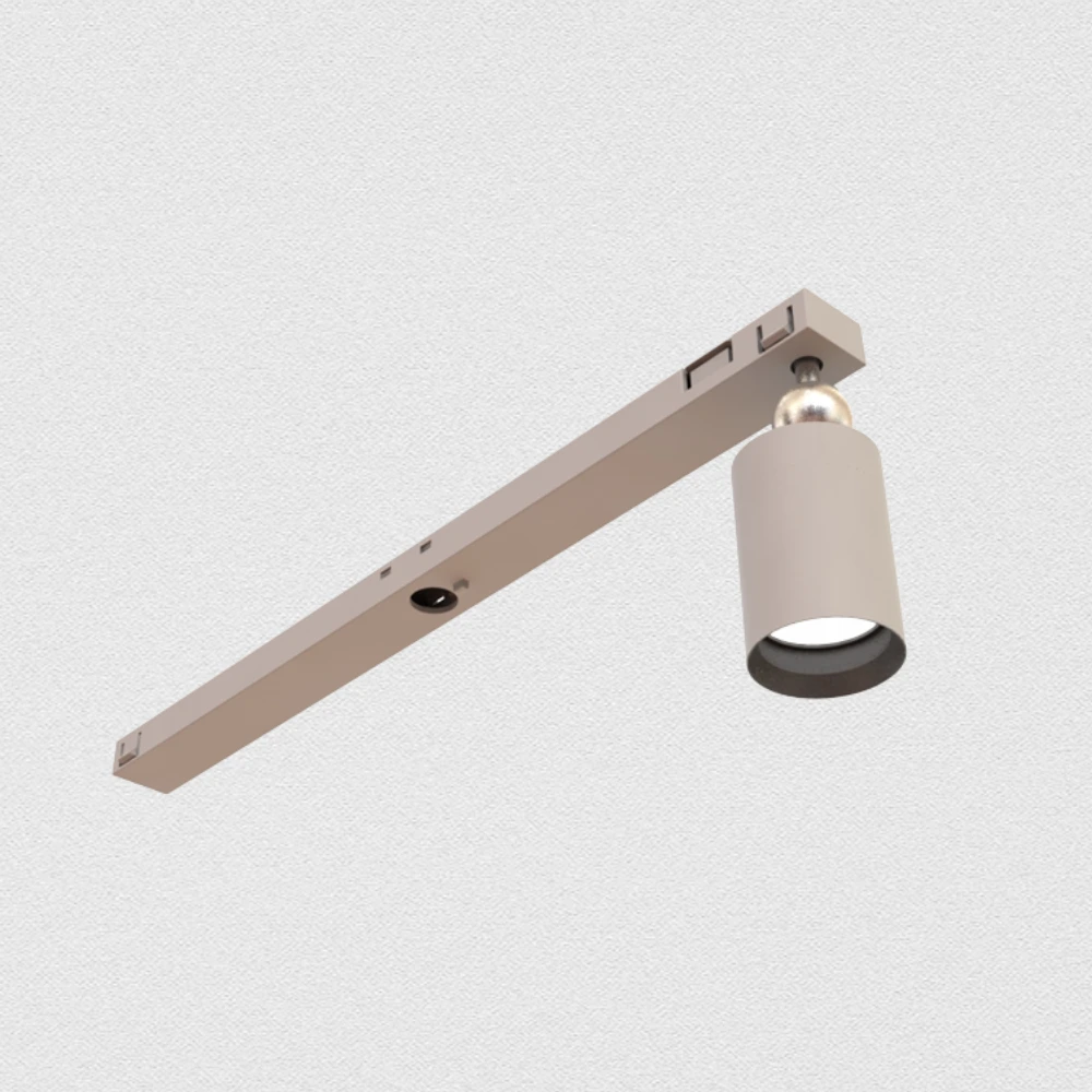 ACCENT18 Magnet LV Tracklight Core 5
