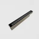 VEKTOR S - 36x53