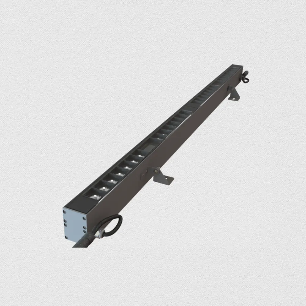 VEKTOR M - 65x90