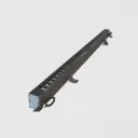 VEKTOR M - 65x90