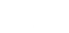 ODELI